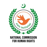 National Commission for Human Rights (NCHR) - KP
